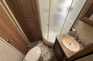 117 Pier Ave, New London, NC 28127 - Photo 18