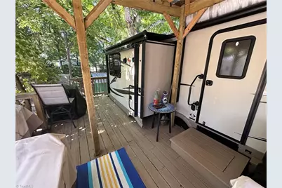 117 Pier Avenue, New London, NC 28127 - Photo 22