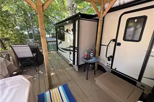 117 Pier Ave, New London, NC 28127 - Photo 22