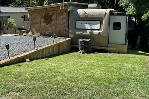 117 Pier Ave, New London, NC 28127 - Photo 2