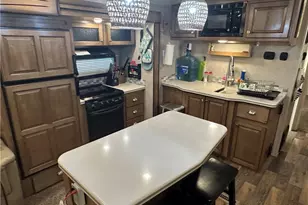 117 Pier Ave, New London, NC 28127 - Photo 10