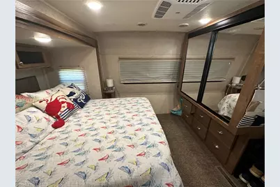 117 Pier Avenue, New London, NC 28127 - Photo 16