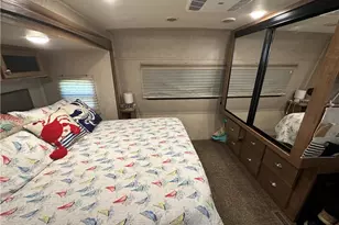 117 Pier Ave, New London, NC 28127 - Photo 16