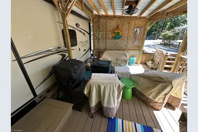 117 Pier Avenue, New London, NC 28127 - Photo 20