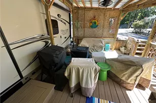 117 Pier Ave, New London, NC 28127 - Photo 20