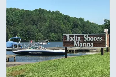 117 Pier Avenue, New London, NC 28127 - Photo 36