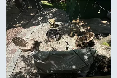 117 Pier Avenue, New London, NC 28127 - Photo 24