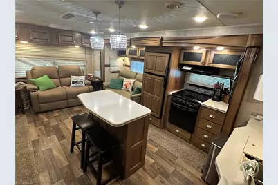 117 Pier Avenue, New London, NC 28127 - Photo 14