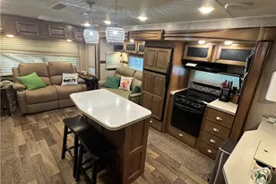 117 Pier Ave, New London, NC 28127 - Photo 14