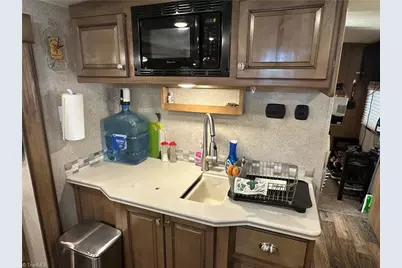 117 Pier Avenue, New London, NC 28127 - Photo 12