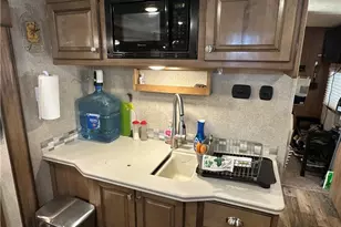 117 Pier Ave, New London, NC 28127 - Photo 12