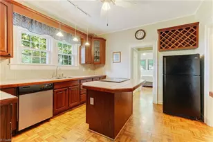 17 E Main St, Thomasville, NC 27360 - Photo 40