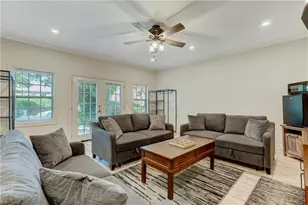 17 E Main St, Thomasville, NC 27360 - Photo 36