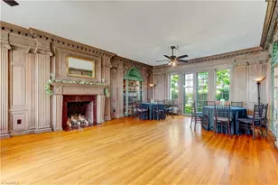 17 E Main St, Thomasville, NC 27360 - Photo 8