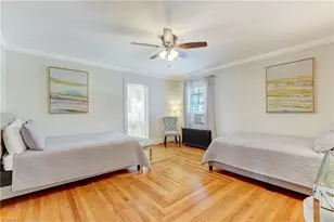 17 E Main St, Thomasville, NC 27360 - Photo 46