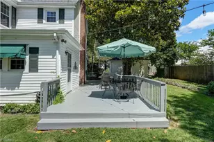 17 E Main St, Thomasville, NC 27360 - Photo 32