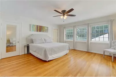 17 E Main Street, Thomasville, NC 27360 - Photo 20