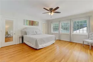 17 E Main St, Thomasville, NC 27360 - Photo 20