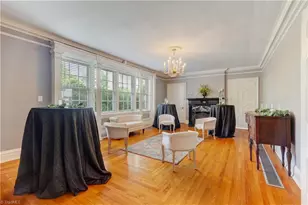 17 E Main St, Thomasville, NC 27360 - Photo 14