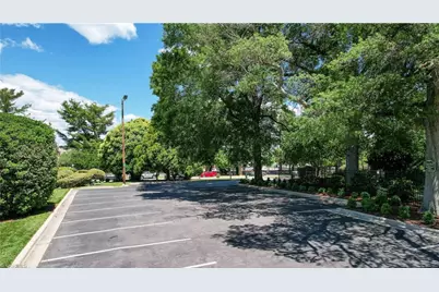 17 E Main Street, Thomasville, NC 27360 - Photo 26