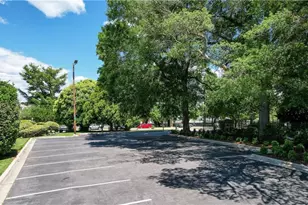 17 E Main St, Thomasville, NC 27360 - Photo 26