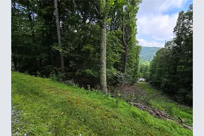 Tbd Red Fox Trail, Boone, NC 28607 - Photo 16