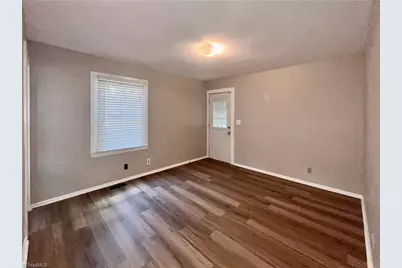 405 Saunders Drive, Asheboro, NC 27203 - Photo 24