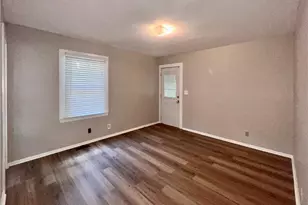 405 Saunders Dr, Asheboro, NC 27203 - Photo 24