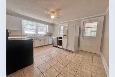 405 Saunders Drive, Asheboro, NC 27203 - Photo 14