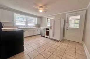 405 Saunders Dr, Asheboro, NC 27203 - Photo 14