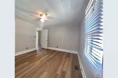 405 Saunders Drive, Asheboro, NC 27203 - Photo 22