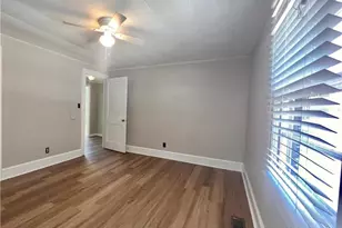 405 Saunders Dr, Asheboro, NC 27203 - Photo 22