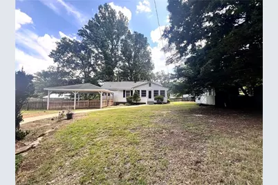 405 Saunders Drive, Asheboro, NC 27203 - Photo 8