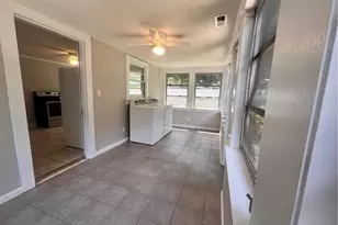 405 Saunders Dr, Asheboro, NC 27203 - Photo 18