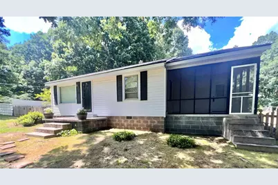 405 Saunders Drive, Asheboro, NC 27203 - Photo 28