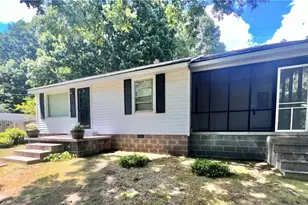 405 Saunders Dr, Asheboro, NC 27203 - Photo 28