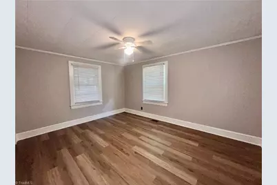 405 Saunders Drive, Asheboro, NC 27203 - Photo 20