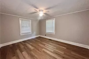 405 Saunders Dr, Asheboro, NC 27203 - Photo 20