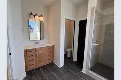 101 Jasper Court, King, NC 27021 - Photo 22