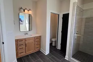 101 Jasper Ct, King, NC 27021 - Photo 22