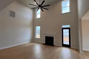 101 Jasper Ct, King, NC 27021 - Photo 4