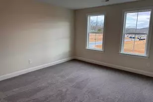 101 Jasper Ct, King, NC 27021 - Photo 22