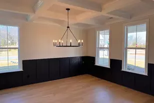 101 Jasper Ct, King, NC 27021 - Photo 2