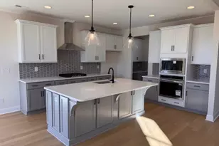 101 Jasper Ct, King, NC 27021 - Photo 6