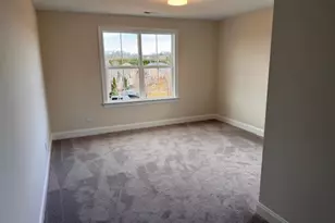 101 Jasper Ct, King, NC 27021 - Photo 18