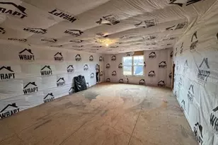 101 Jasper Ct, King, NC 27021 - Photo 16