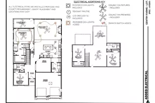 101 Jasper Ct, King, NC 27021 - Photo 34