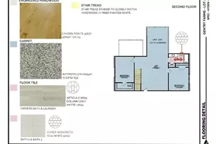 101 Jasper Ct, King, NC 27021 - Photo 32