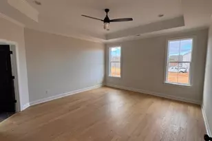 101 Jasper Ct, King, NC 27021 - Photo 12