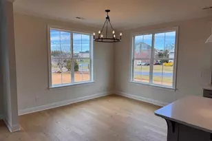 101 Jasper Ct, King, NC 27021 - Photo 10